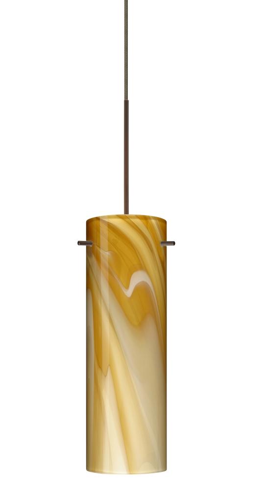 Besa Copa Cord Pendant