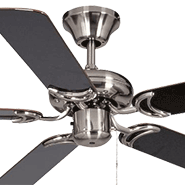 indoor ceiling fans