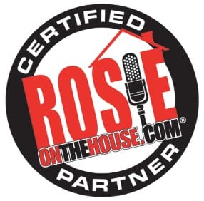 rosie-logo