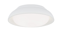 Minka-Lavery 719-655-L - LED FLUSH MOUNT