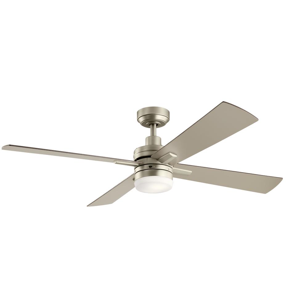 52 Inch Lija Fan