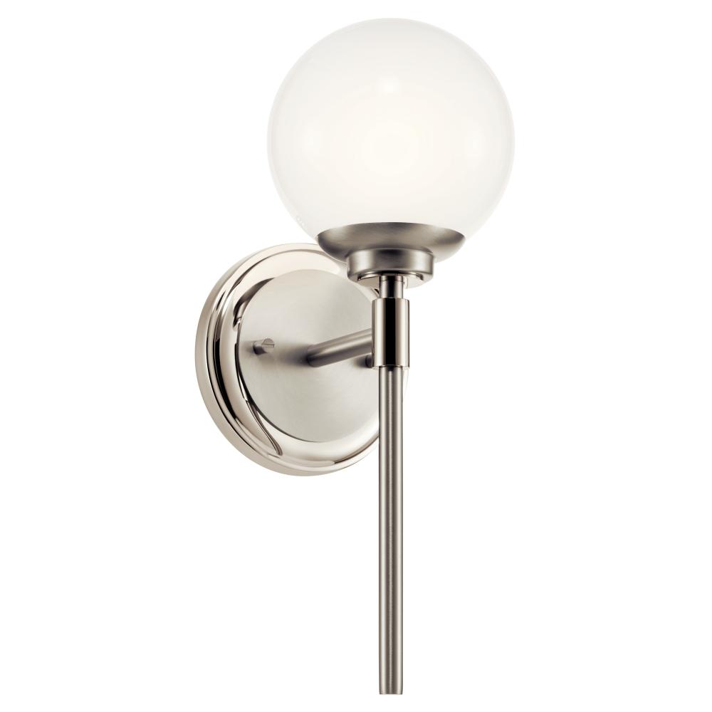 Wall Sconce 1Lt