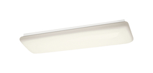 Kichler 10301WHLED - Linear Ceiling 51in LED