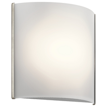 Kichler 10797NILED - Wall Sconce LED