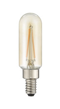 Livex Lighting 920228X10 - Filament LED Bulbs