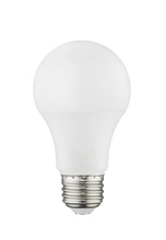 Livex Lighting 966111X40 - SMD LED Bulbs