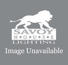 Savoy House 52-SK-56 - Slope Kit in New Tortoise Shell
