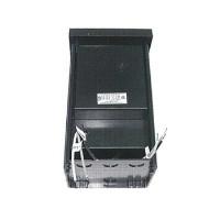 Weatherproof 200 watt transformer