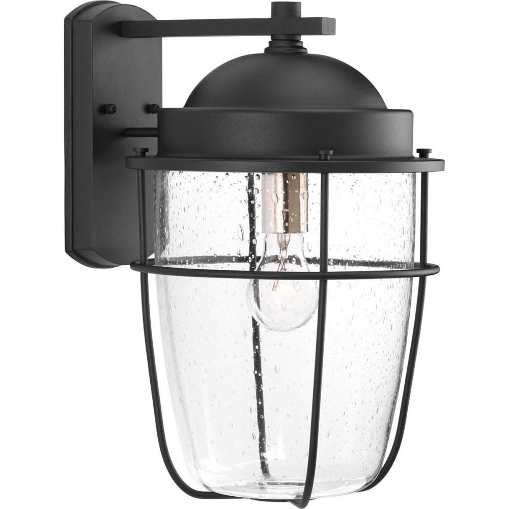 Holcombe Large Wall Lantern