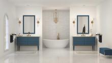 PROG_Luxury_BathroomA_P500363-163_P710106-163_3D_appshot.jpg