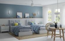 PROG_On_Trend_Guest_Room_Coastal_P2556-3030K_3D_appshot.jpg