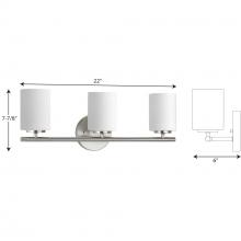 PROG_P2159-09dimensions_silo.jpg