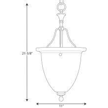 PROG_P3793dimensions_lineart.jpg