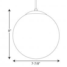 PROG_P4401-29dimensions_lineart.jpg