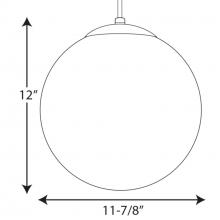 PROG_P4403-29dimensions_lineart.jpg