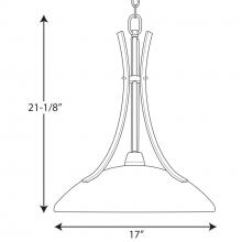 PROG_P5112dimensions_lineart.jpg