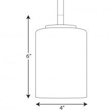 PROG_P5170dimensions_lineart.jpg