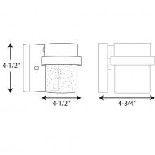 PROG_P560073-031-30dimensions_lineart.jpg