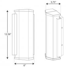 PROG_P560208-xxx-30dimensions_lineart.jpg