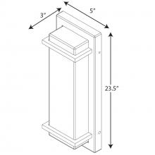 PROG_P560211-xxx-30dimensions_lineart.jpg