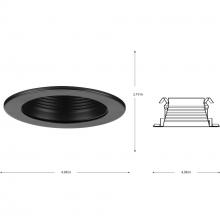 PROG_P804000-020dimensions_silo.jpg