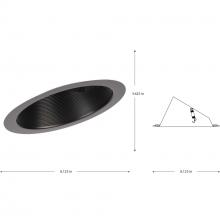 PROG_P806008-020dimensions_silo.jpg