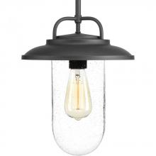 Progress P550019-031 - Beaufort Collection One-light Hanging Lantern