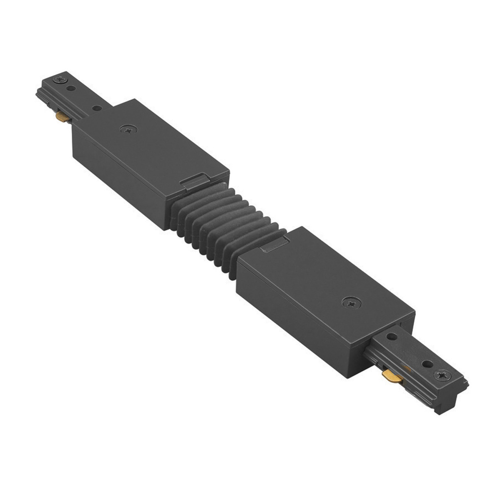 L Track Flexible Track Connector