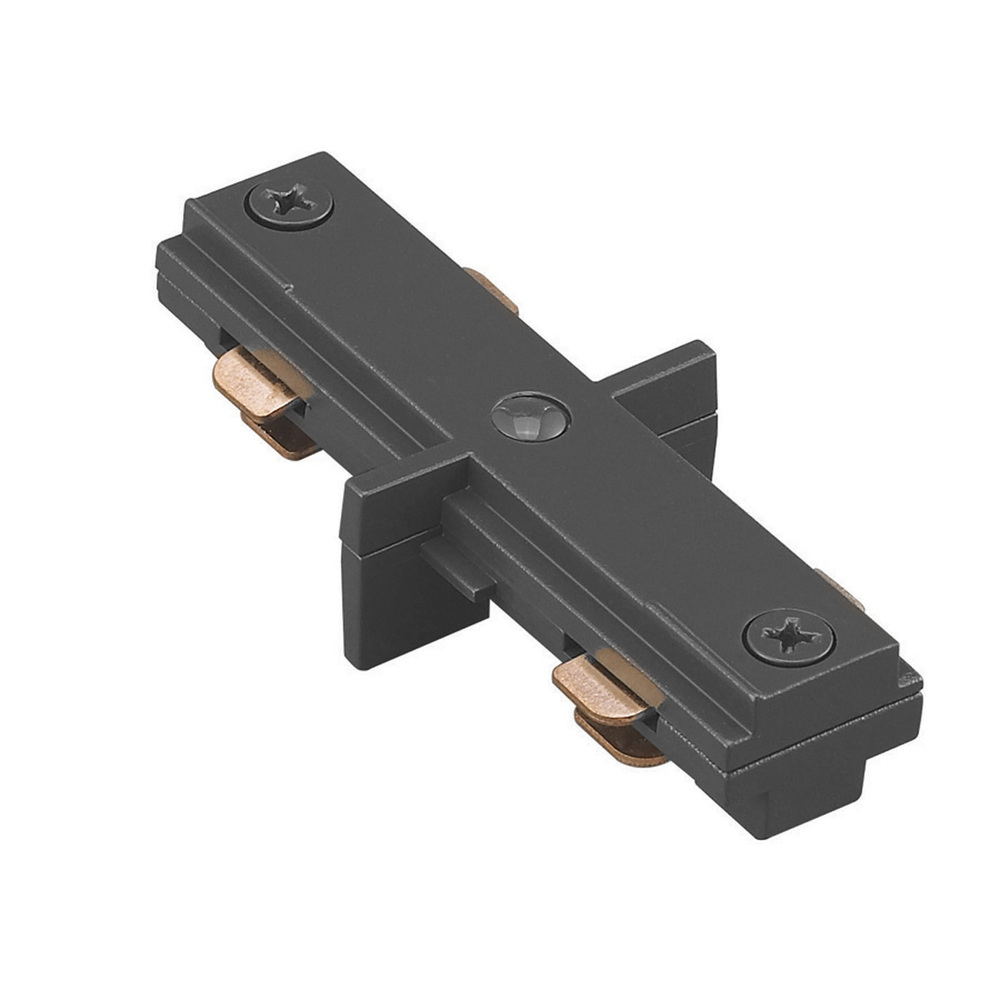 L Track I Connector