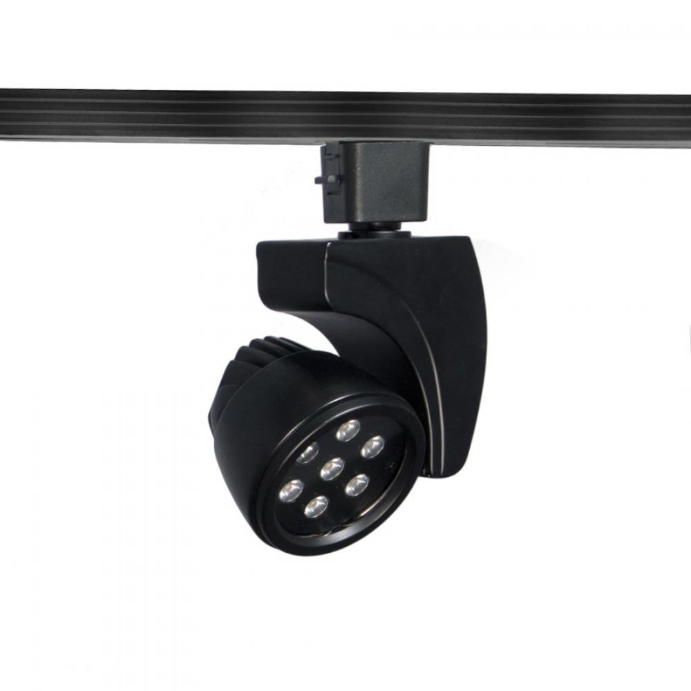 REFLEX LED TK FIXTURE - 17W 4000K FLOOD