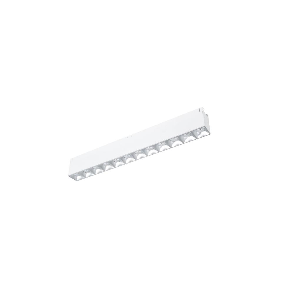 Multi Stealth Downlight Trimless 12 Cell
