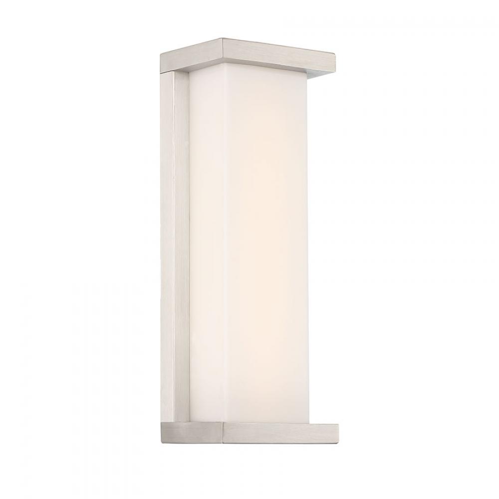 CASE Outdoor Wall Sconce Light