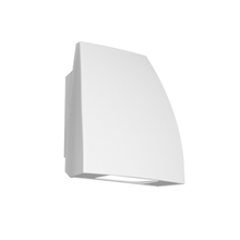  WP-LED119-30-AWT - Endurance™ Fin LED Wall Light