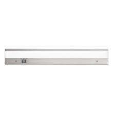 WAC US BA-ACLED18-27/30AL - Duo ACLED Dual Color Option Light Bar 18"