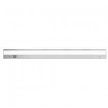 WAC US BA-ACLED30-27/30AL - Duo ACLED Dual Color Option Light Bar 30"