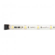 WAC US LED-TX2427-1-40-WT - InvisiLED? PRO 2 Tape Light