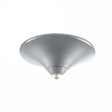 WAC US QMP-60ERN-CH - Quick Connect? Pendant Canopy