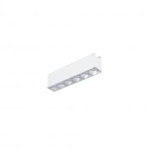 WAC US R1GDL06-F927-HZ - Multi Stealth Downlight Trimless 6 Cell