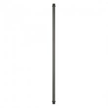 WAC US R24-WT - Suspension Rod for Track