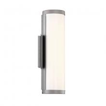 WAC US WS-W91816-30-TT - CYLO Outdoor Wall Sconce Light