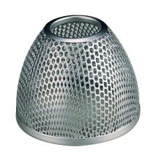 WAC US G115-PT - Mesh Bulb Shield