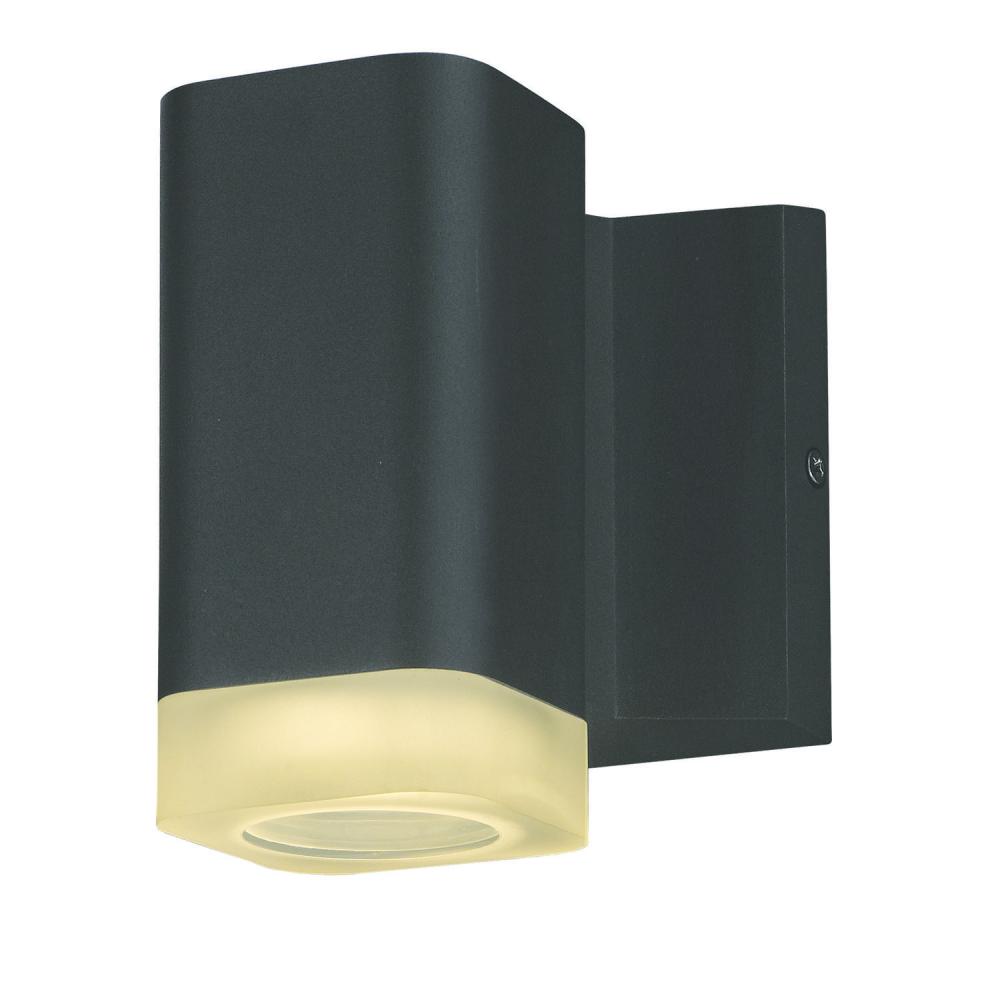 Lightray LED-Outdoor Wall Mount