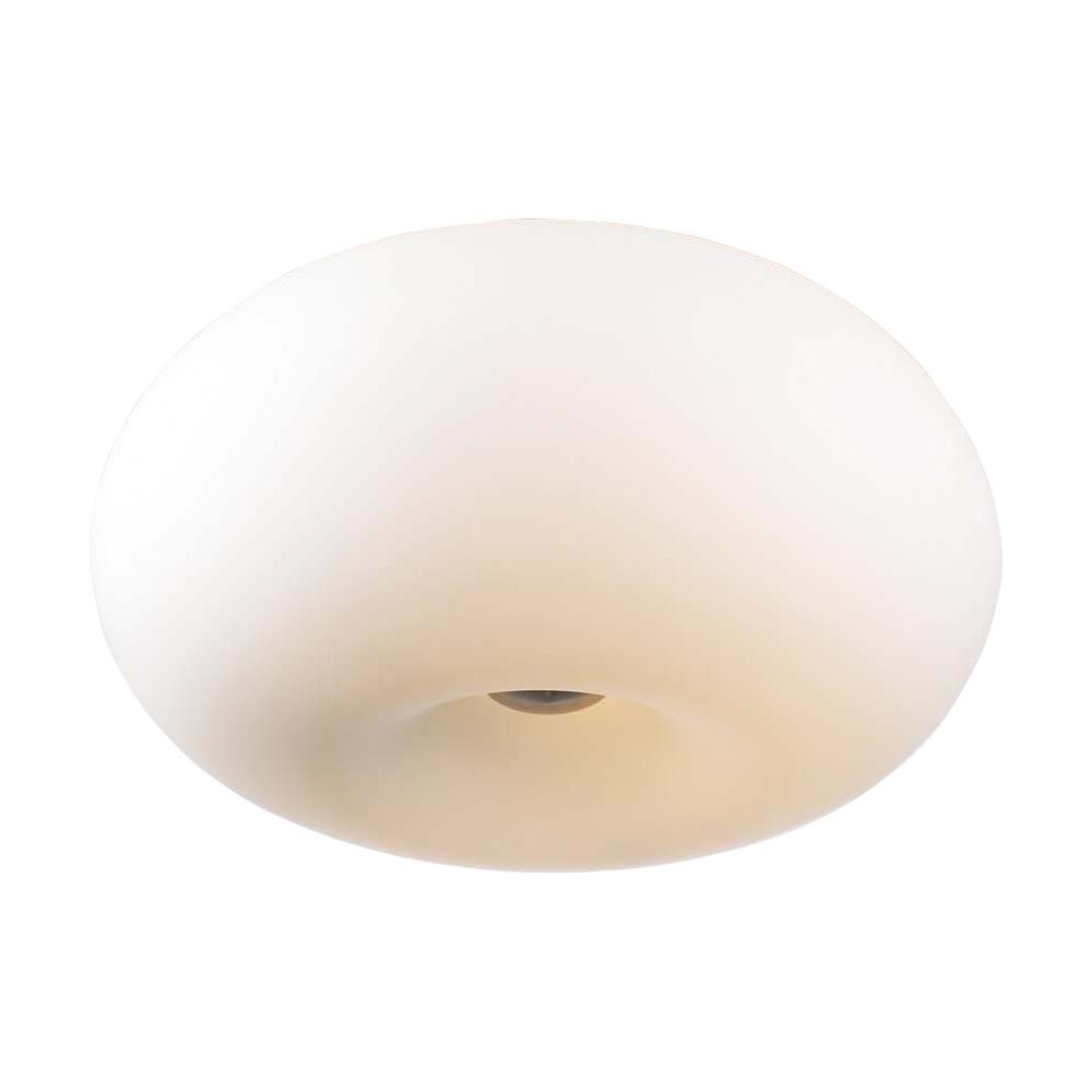 4 Light Ceiling Light Tessera Collection 21143 SN