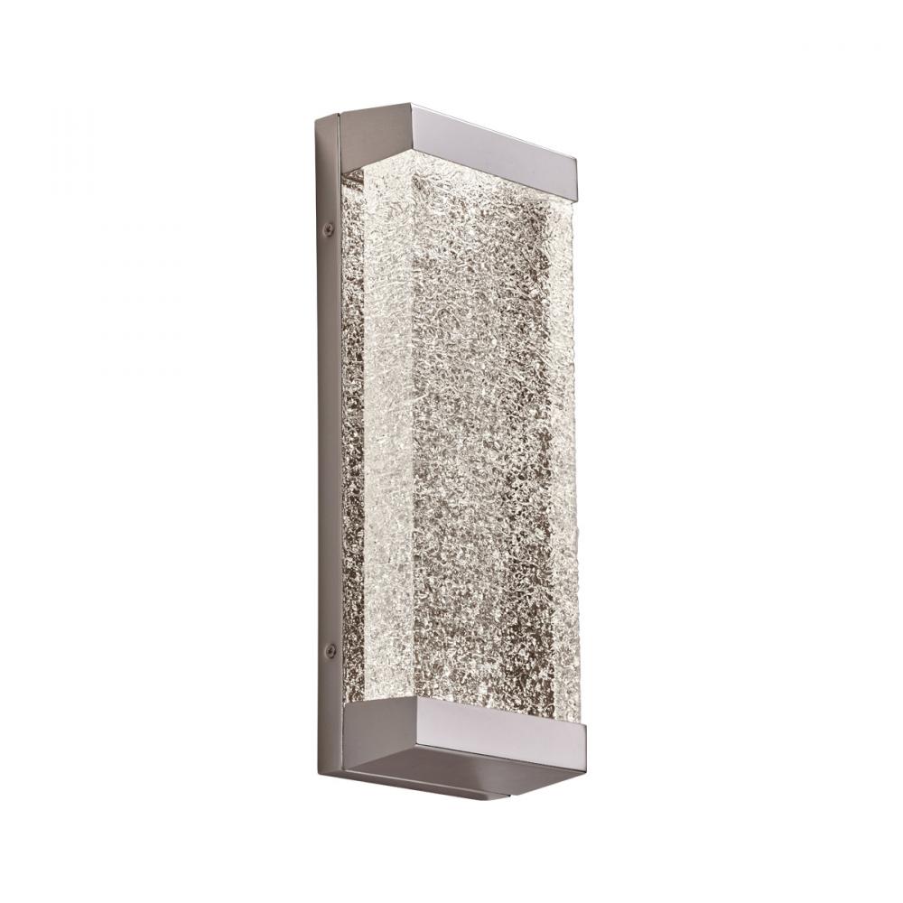 Giaccio Led Wall Sconce