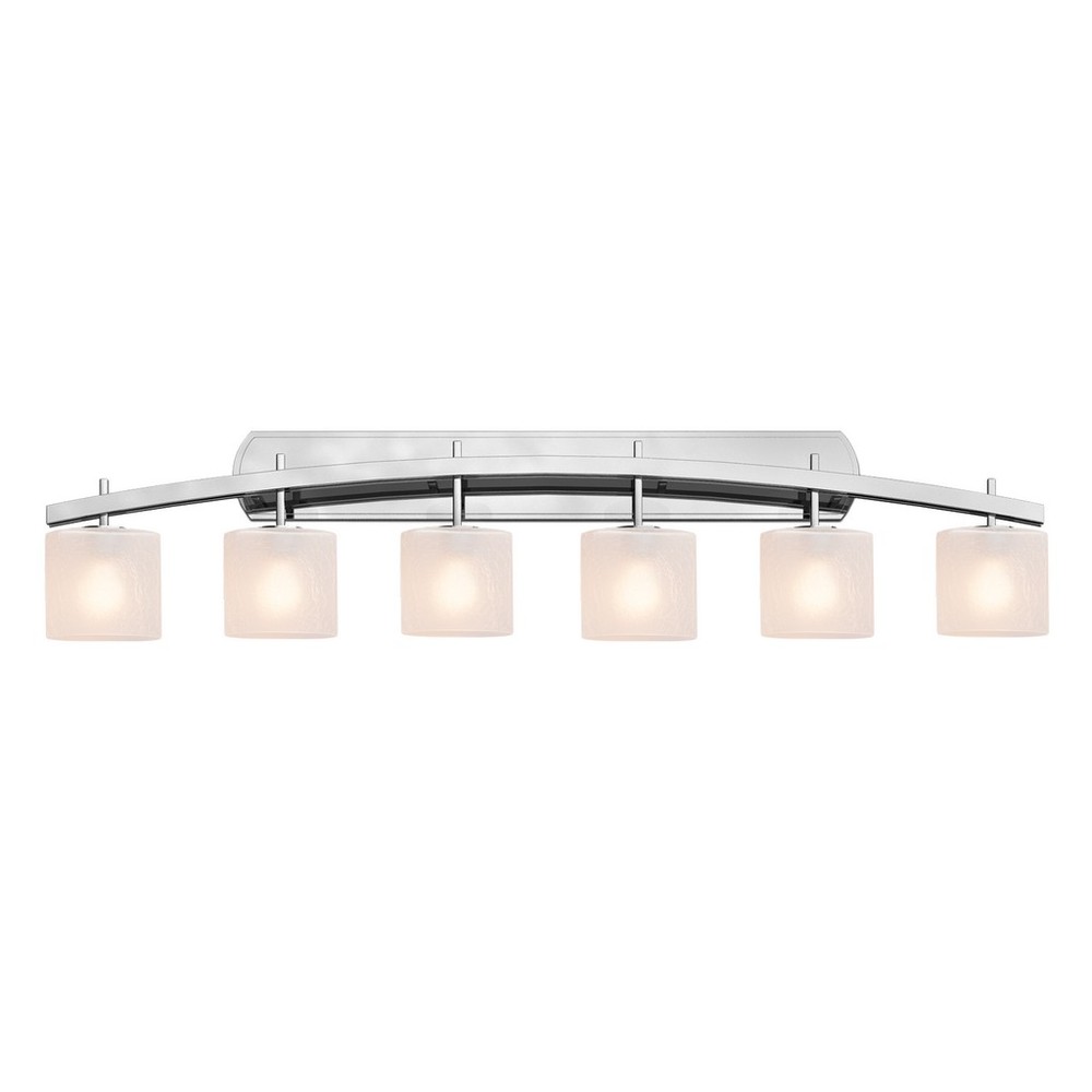 Archway 6-Light Bath Bar