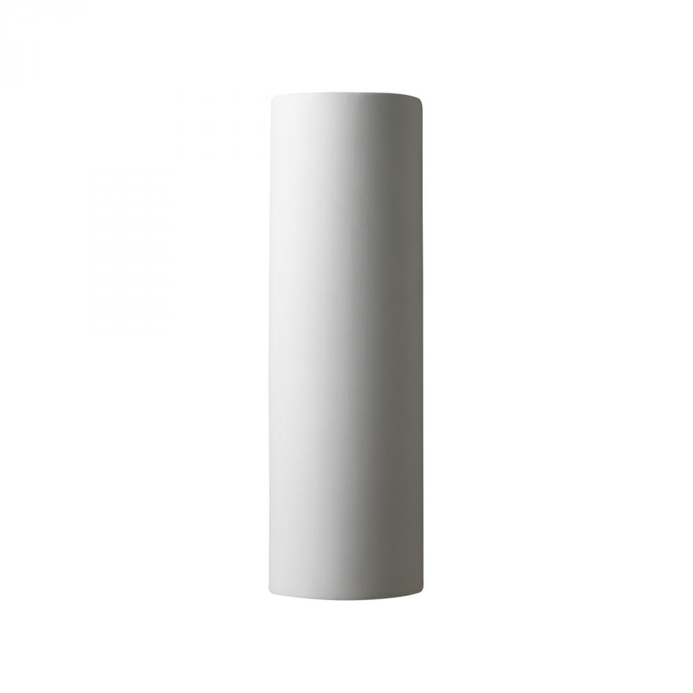 ADA LED Tube - Open Top & Bottom