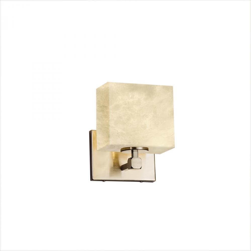 Tetra ADA 1-Light Wall Sconce