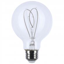 LED Bulbs