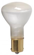 Incandescent Bulbs