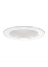 Generation Lighting 1162AT-14 - 4" Multiplier Trim